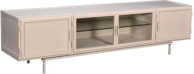 New Routz Brooklyn Tv-meubel Zand