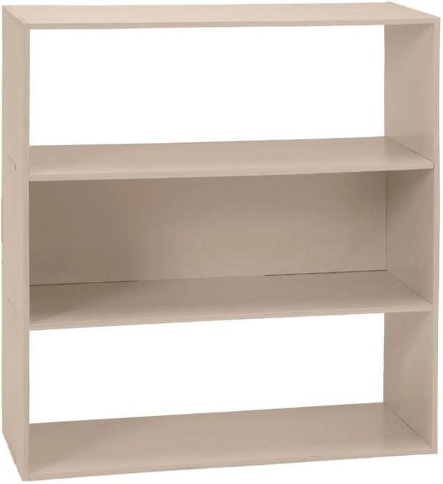 Nofred Kiddo wandkast beige