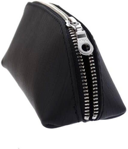 NOOBLU BUDDI Safari black