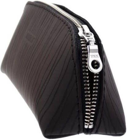 NOOBLU BUDDI Safari brown