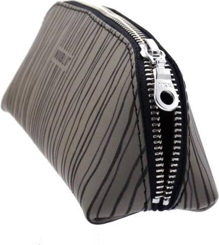 NOOBLU BUDDI Safari Clay grey