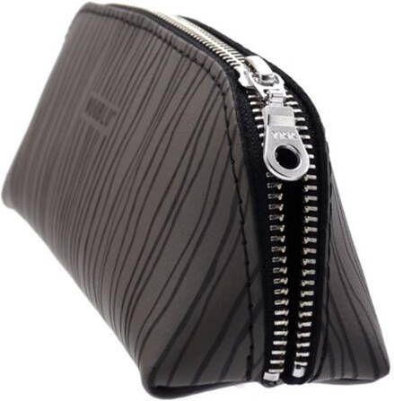 NOOBLU BUDDI Safari Lead grey