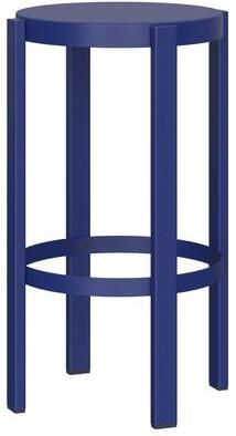 Noo.ma DOON Barkruk Blueberry Pie