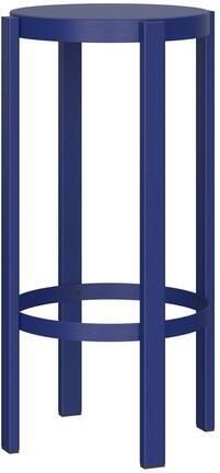 Noo.ma DOON Barkruk Blueberry Pie