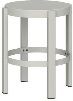 Noo.ma DOON Kruk Pebble Grey