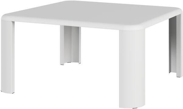 Noo.ma FLI Salontafel Piazza Beige