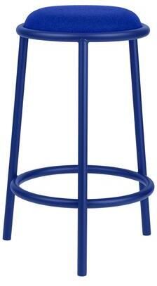 Noo.ma HOGO Barkruk Blueberry Pie