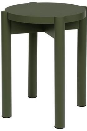 Noo.ma HOPP Kruk Forest Green