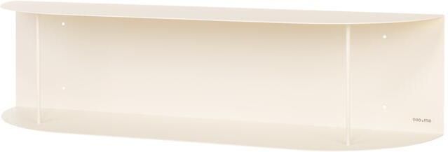 Noo.ma LINA Wandrek Piazza Beige