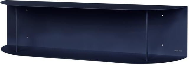 Noo.ma LINA Wandrek Storm Blue