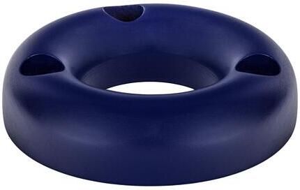 Noo.ma LUMS Kaarsenhouders Blueberry Pie