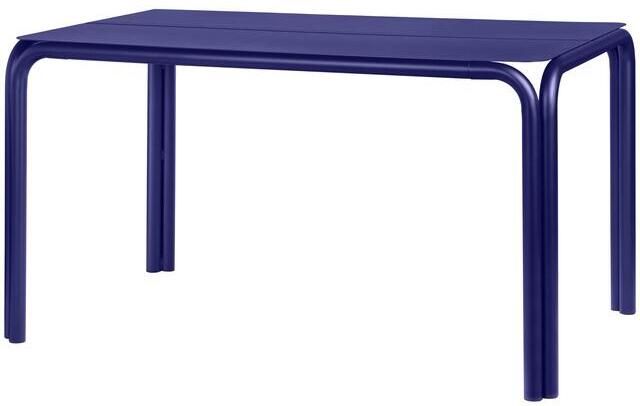Noo.ma NOKK Outdoor eettafel Blueberry Pie