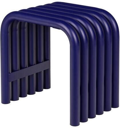 Noo.ma NOKK Tuinkruk Blueberry Pie