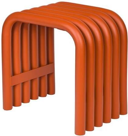 Noo.ma NOKK Tuinkruk Orange Peel