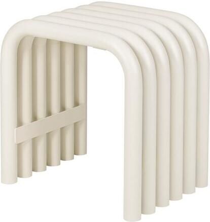 Noo.ma NOKK Tuinkruk Piazza Beige