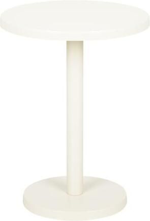 Noo.ma ODO Bijzettafel tall Piazza Beige