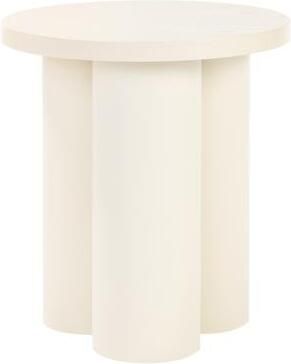 Noo.ma OLY Kruk Piazza Beige