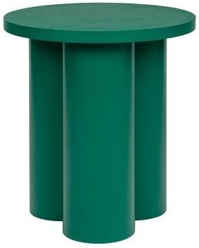 Noo.ma OLY Kruk Watermelon Green