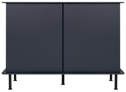 Noo.ma SUUMO Ladekast Midnight Blue