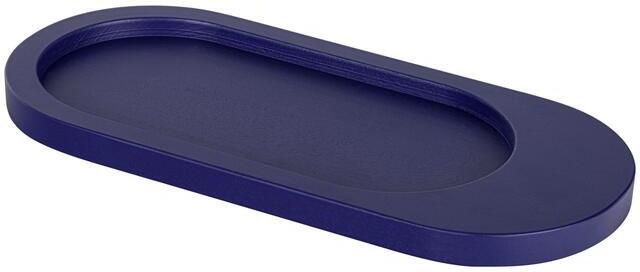 Noo.ma TENU Sieradenlade Blueberry Pie