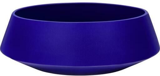 Noo.ma TUGA Keramische kom Blueberry Pie