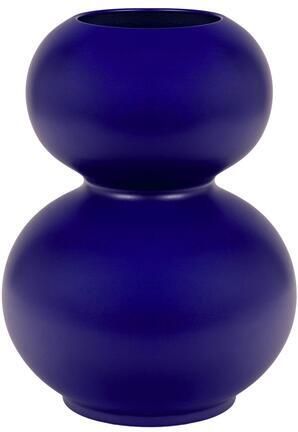 Noo.ma TUGA Keramische vaas Blueberry Pie