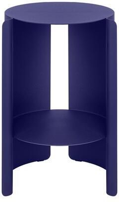 Noo.ma WA Bijzettafel Blueberry Pie