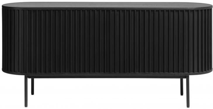 Nordic Home Denzel dressoir 160 cm - Foto 2