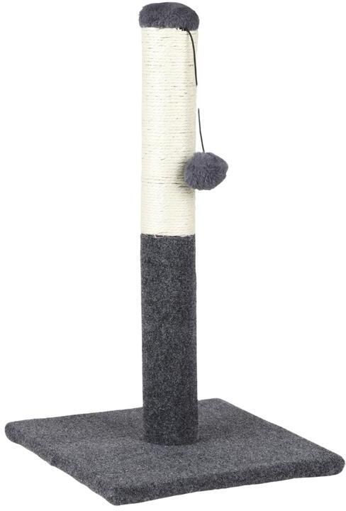 Nordix Krabpaal voor Katten Grote en Kleine kattenkrabpaal voor Bin...