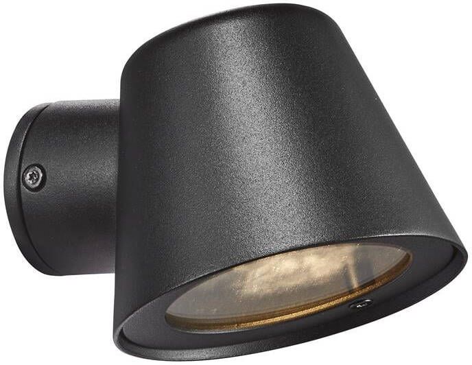 Nordlux Wandlamp ALERIA Lamp voor binnen en buiten