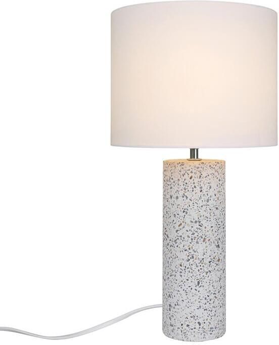 Nordlux Antiga Tafellamp