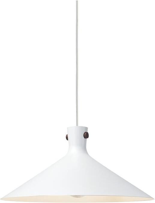 Nordlux Dorina Hanglamp Wit