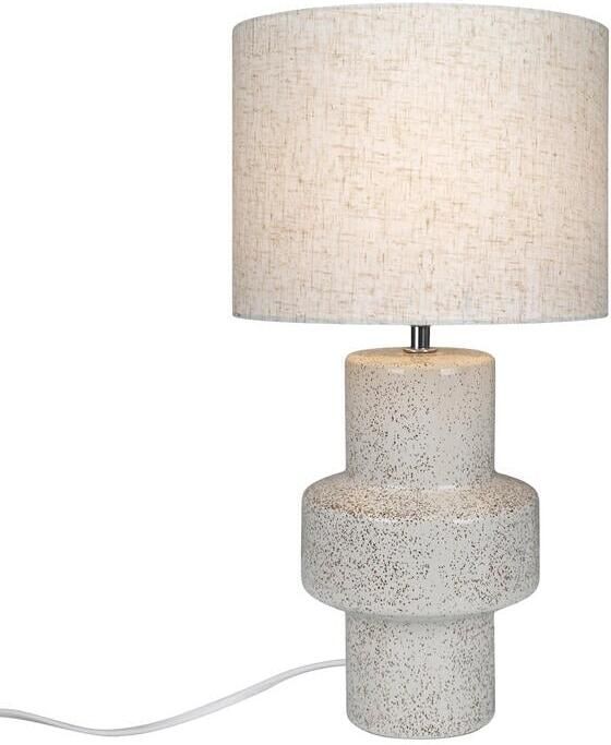 Nordlux Dugan Tafellamp