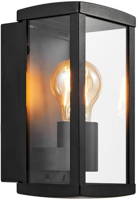 Nordlux Luchy Wandlamp