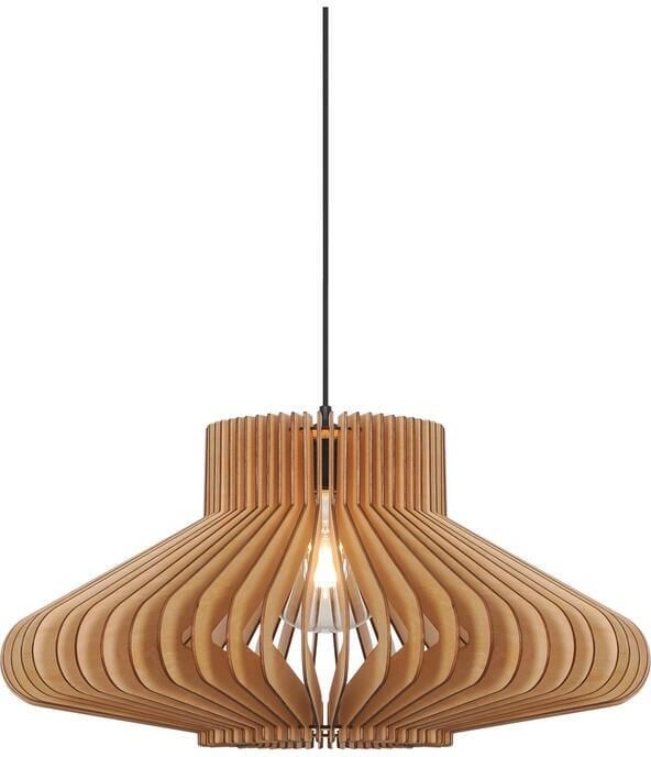 Nordlux Manago Hanglamp