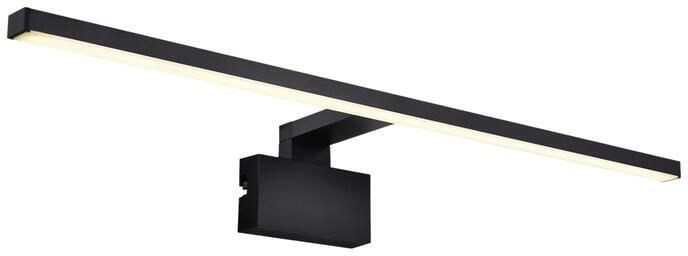 Nordlux Marlee Wandlamp B 80 cm