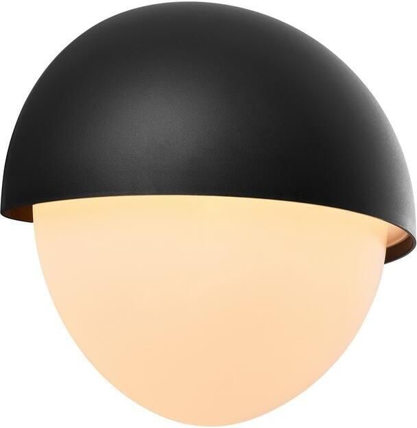 Nordlux Scorpius Wandlamp Medium