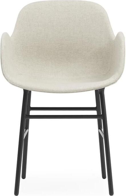 Normann Copenhagen Form Eetkamerstoel