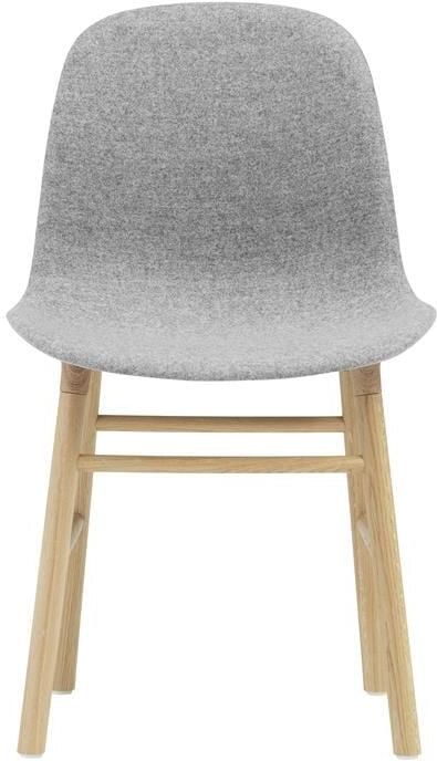 Normann Copenhagen Form Eetkamerstoel