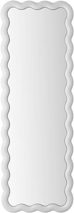 Normann Copenhagen Illu Spiegel 160 x 55 cm