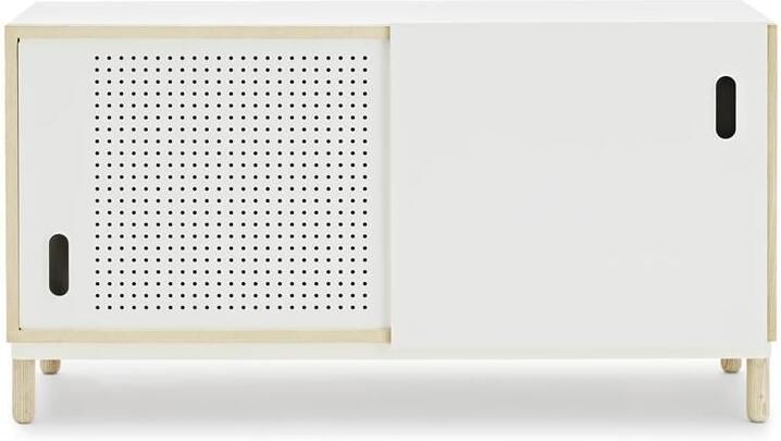 Normann Copenhagen Kabino Dressoir