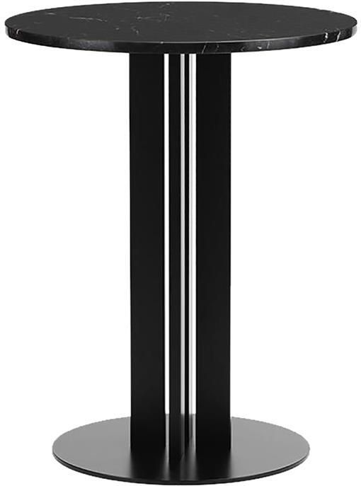 Normann Copenhagen Scala Bijzettafel