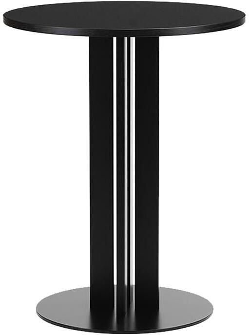 Normann Copenhagen Scala Bijzettafel