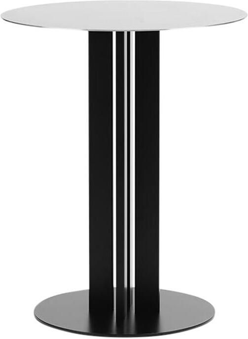 Normann Copenhagen Scala Bijzettafel