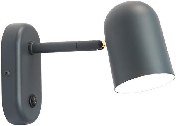 Northern Buddy Wandlamp