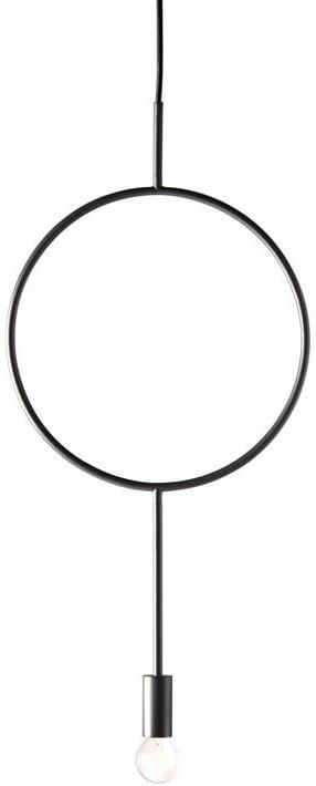 Northern Circle Hanglamp