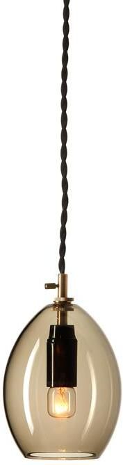 Northern Unika Hanglamp Ø 11 cm