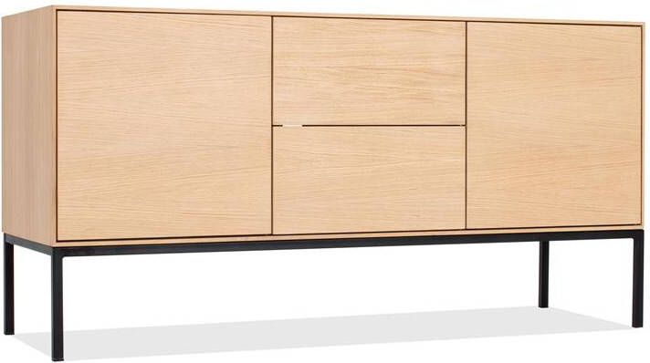 Nuuck Nuury dressoir 138x70
