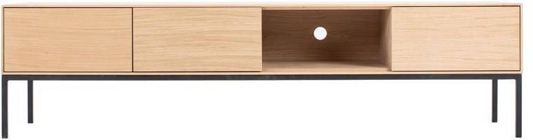 Nuuck Nuury tv meubel 183