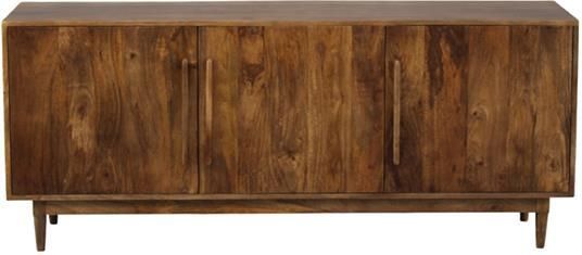 Old Inn Wonen Dressoir Sofia 180cm